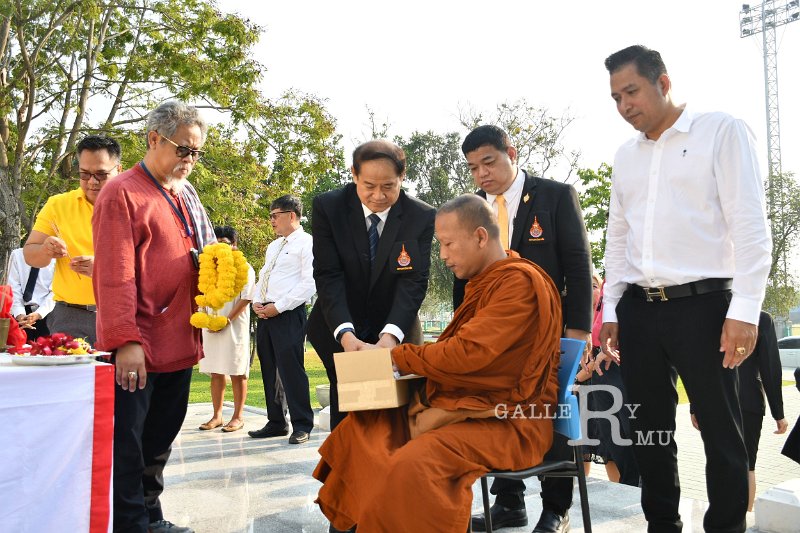 20210325-Phra Phriyamongkol-052.JPG